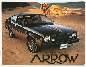 1978 Plymouth Arrow-01.jpg